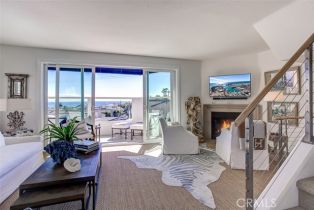 Townhouse, 24352 Vista Point ln, Dana Point, CA 92629 - 2