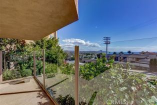 Townhouse, 24352 Vista Point ln, Dana Point, CA 92629 - 21