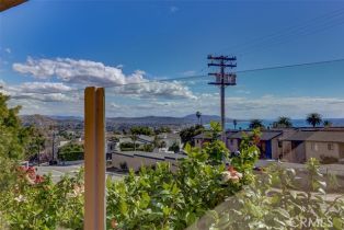 Townhouse, 24352 Vista Point ln, Dana Point, CA 92629 - 22