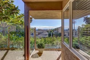 Townhouse, 24352 Vista Point ln, Dana Point, CA 92629 - 23