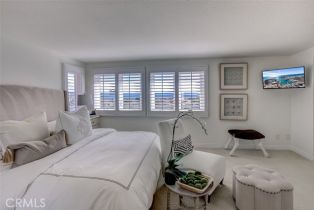 Townhouse, 24352 Vista Point ln, Dana Point, CA 92629 - 26