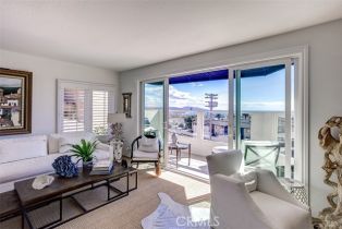 Townhouse, 24352 Vista Point ln, Dana Point, CA 92629 - 3