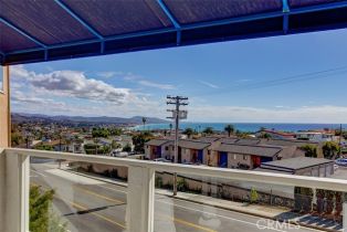 Townhouse, 24352 Vista Point ln, Dana Point, CA 92629 - 30