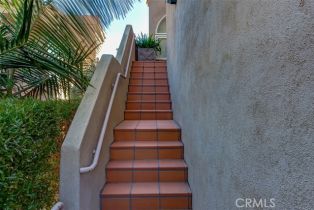 Townhouse, 24352 Vista Point ln, Dana Point, CA 92629 - 36