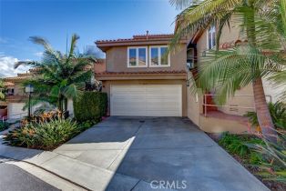 Townhouse, 24352 Vista Point ln, Dana Point, CA 92629 - 37