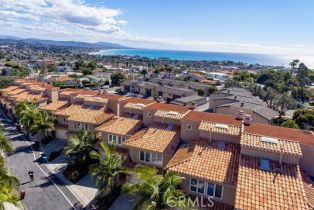 Townhouse, 24352 Vista Point ln, Dana Point, CA 92629 - 38