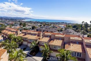 Townhouse, 24352 Vista Point ln, Dana Point, CA 92629 - 39