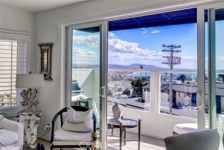 Townhouse, 24352 Vista Point ln, Dana Point, CA 92629 - 4