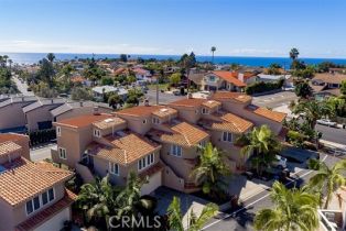 Townhouse, 24352 Vista Point ln, Dana Point, CA 92629 - 40