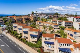 Townhouse, 24352 Vista Point ln, Dana Point, CA 92629 - 42