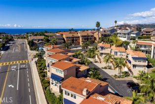 Townhouse, 24352 Vista Point ln, Dana Point, CA 92629 - 43