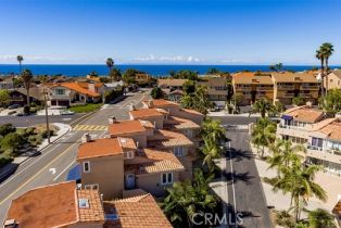 Townhouse, 24352 Vista Point ln, Dana Point, CA 92629 - 44