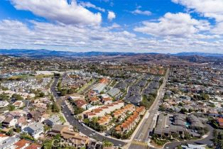 Townhouse, 24352 Vista Point ln, Dana Point, CA 92629 - 46