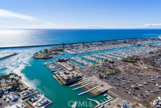 Townhouse, 24352 Vista Point ln, Dana Point, CA 92629 - 49