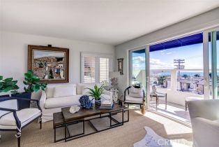 Townhouse, 24352 Vista Point ln, Dana Point, CA 92629 - 5