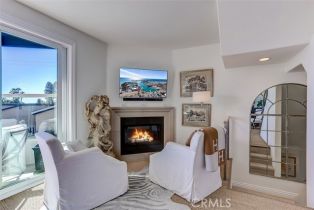 Townhouse, 24352 Vista Point ln, Dana Point, CA 92629 - 6