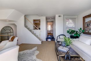 Townhouse, 24352 Vista Point ln, Dana Point, CA 92629 - 7