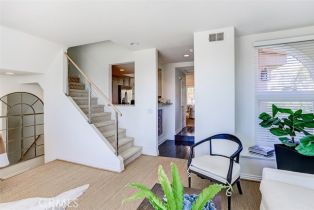 Townhouse, 24352 Vista Point ln, Dana Point, CA 92629 - 8