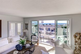 Townhouse, 24352 Vista Point ln, Dana Point, CA 92629 - 9