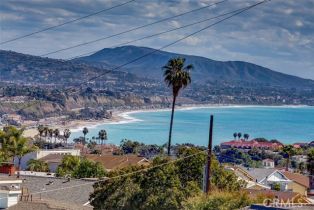 Residential Lease, 24352 Vista Point LN, Dana Point, CA  Dana Point, CA 92629