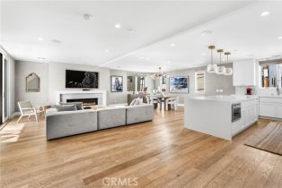 Condominium, 319 Jasmine, Corona Del Mar, CA 92625 - 11