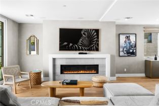 Condominium, 319 Jasmine, Corona Del Mar, CA 92625 - 14