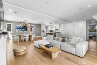 Condominium, 319 Jasmine, Corona Del Mar, CA 92625 - 15