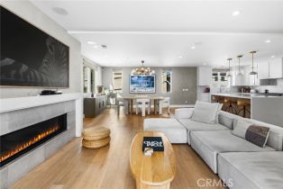 Condominium, 319 Jasmine, Corona Del Mar, CA 92625 - 16