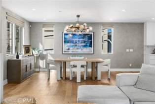 Condominium, 319 Jasmine, Corona Del Mar, CA 92625 - 17