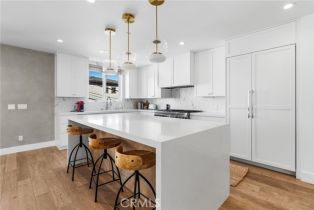 Condominium, 319 Jasmine, Corona Del Mar, CA 92625 - 18