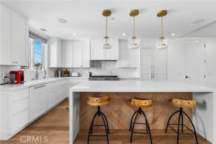 Condominium, 319 Jasmine, Corona Del Mar, CA 92625 - 19