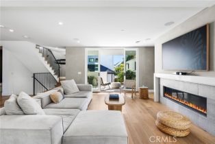 Condominium, 319 Jasmine, Corona Del Mar, CA 92625 - 21