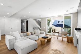 Condominium, 319 Jasmine, Corona Del Mar, CA 92625 - 22