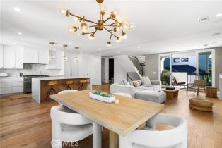 Condominium, 319 Jasmine, Corona Del Mar, CA 92625 - 25