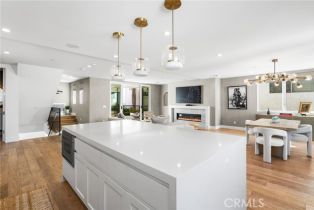 Condominium, 319 Jasmine, Corona Del Mar, CA 92625 - 27