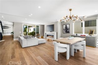 Condominium, 319 Jasmine, Corona Del Mar, CA 92625 - 28