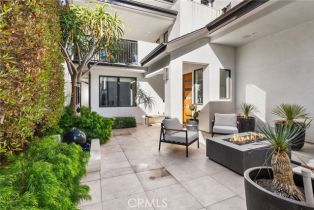 Condominium, 319 Jasmine, Corona Del Mar, CA 92625 - 3