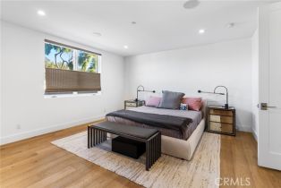 Condominium, 319 Jasmine, Corona Del Mar, CA 92625 - 31