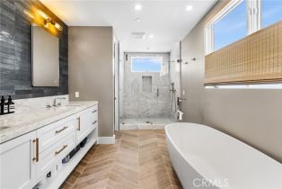 Condominium, 319 Jasmine, Corona Del Mar, CA 92625 - 33