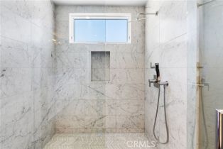 Condominium, 319 Jasmine, Corona Del Mar, CA 92625 - 36