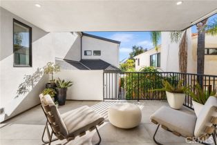 Condominium, 319 Jasmine, Corona Del Mar, CA 92625 - 38