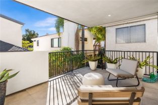 Condominium, 319 Jasmine, Corona Del Mar, CA 92625 - 39