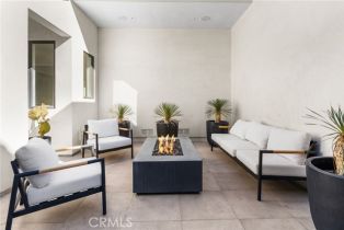 Condominium, 319 Jasmine, Corona Del Mar, CA 92625 - 4