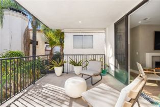 Condominium, 319 Jasmine, Corona Del Mar, CA 92625 - 40