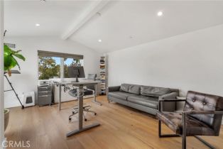 Condominium, 319 Jasmine, Corona Del Mar, CA 92625 - 41