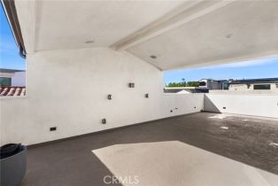 Condominium, 319 Jasmine, Corona Del Mar, CA 92625 - 43