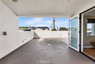 Condominium, 319 Jasmine, Corona Del Mar, CA 92625 - 45