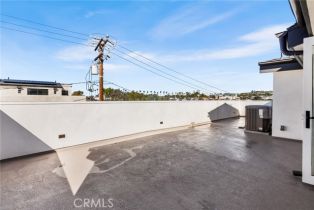 Condominium, 319 Jasmine, Corona Del Mar, CA 92625 - 47