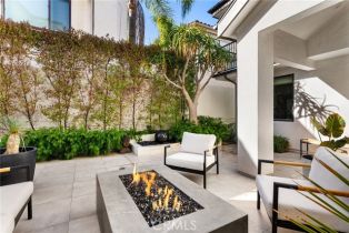 Condominium, 319 Jasmine, Corona Del Mar, CA 92625 - 5