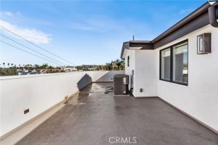 Condominium, 319 Jasmine, Corona Del Mar, CA 92625 - 52